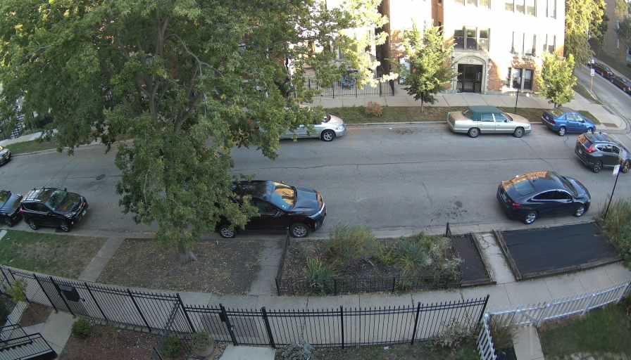 Reolink Camera One_00_Reolink Home Hub One_20251002173149.jpg